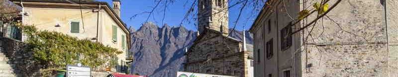 Controtendenza Banner Viaggi Bus 15