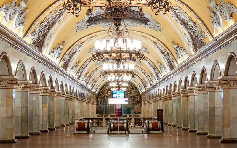 Controtendenza Viaggi 31