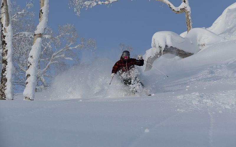 Controtendenza Viaggi 39