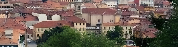 Controtendenza Banner Interno Viaggi Bus 1