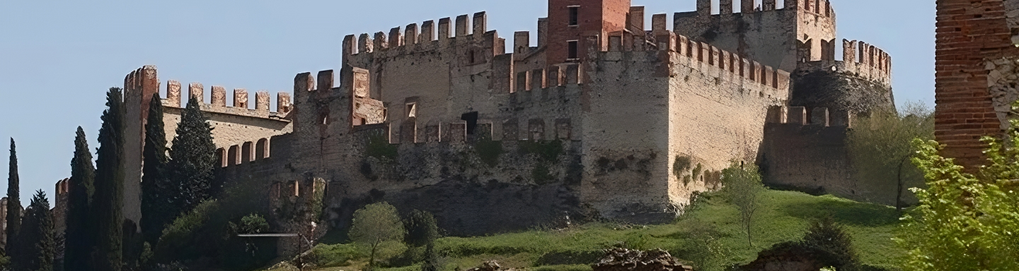 Controtendenza Banner Interno Viaggi Bus 2