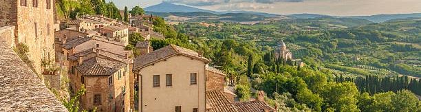 Controtendenza Banner Interno Viaggi Bus 5