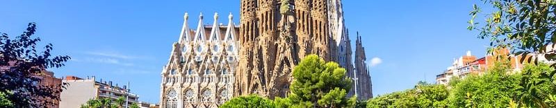 Controtendenza Banner Viaggi Bus 12