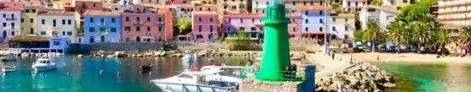 Controtendenza Banner Viaggi Bus 14