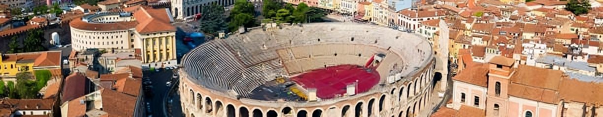 Controtendenza Banner Viaggi Bus 2