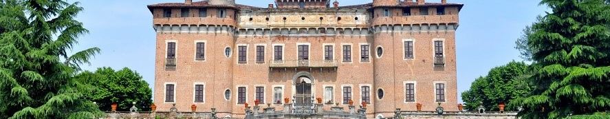 Controtendenza Banner Viaggi Bus 5