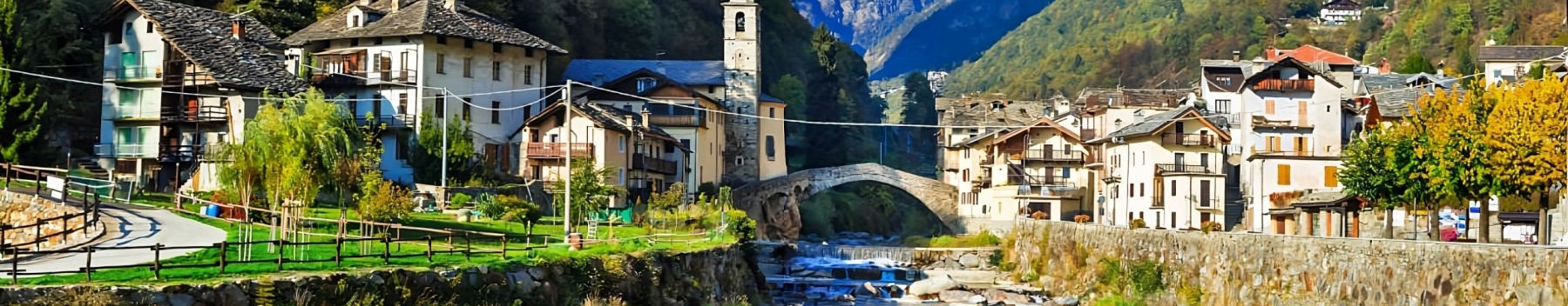 Controtendenza Banner Viaggi Bus 6