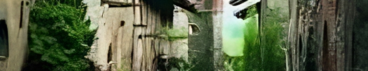 Controtendenza Banner Viaggi Bus 9