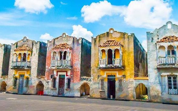 Controtendenza Viaggi 19