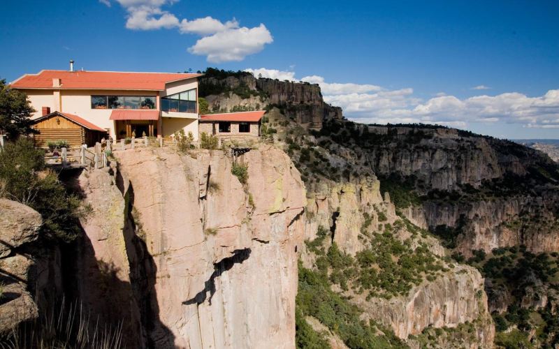 Controtendenza Viaggi 22