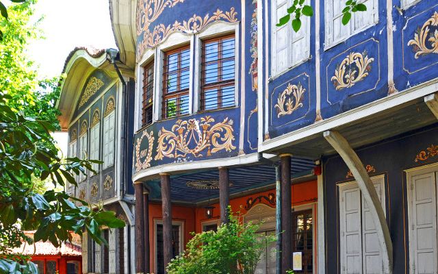 Controtendenza Viaggi 25