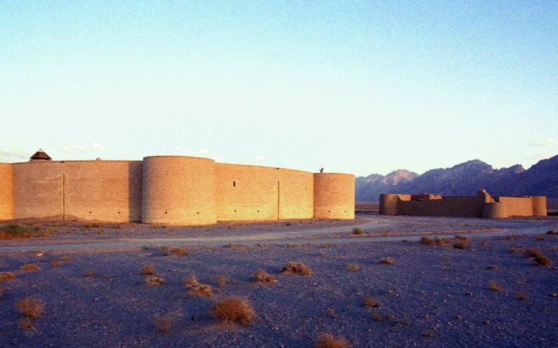 Controtendenza Viaggi 43