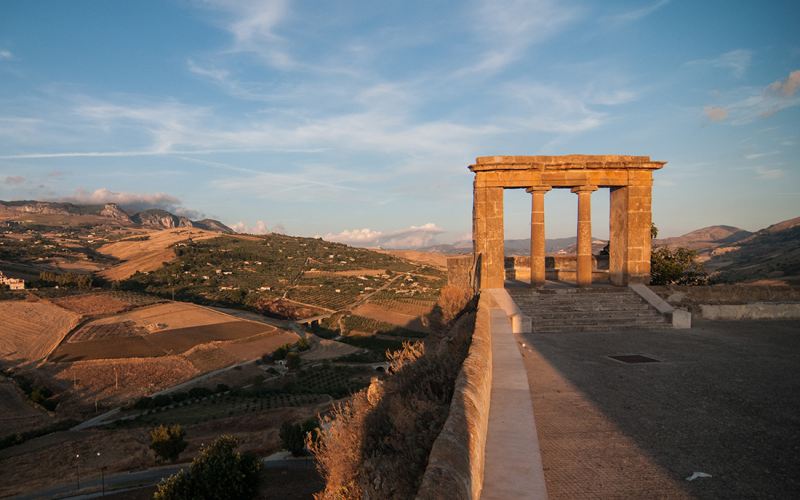 Controtendenza Viaggi 49