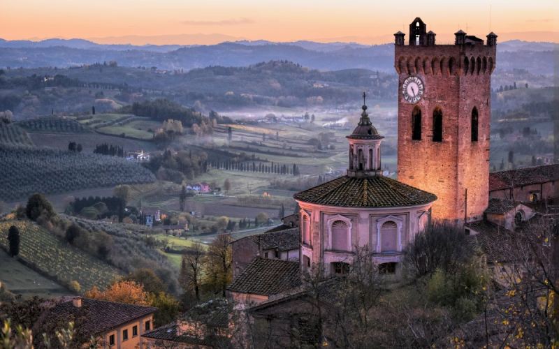 Controtendenza Viaggi 51