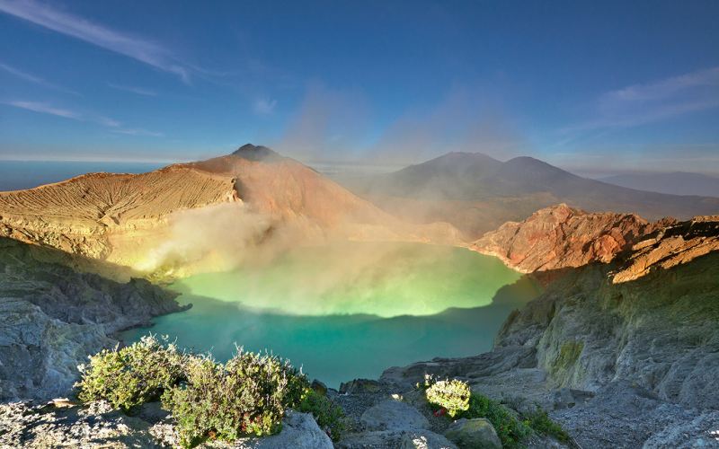 Controtendenza Viaggi 54