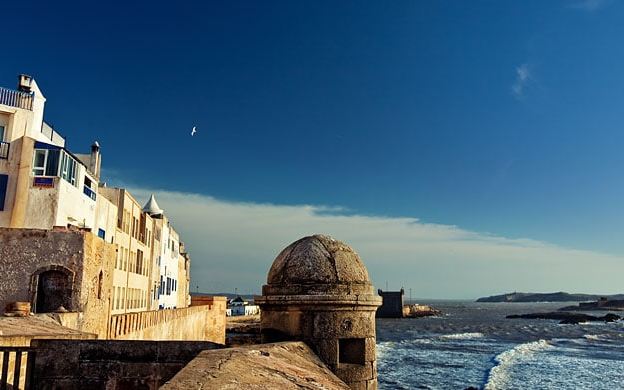 Controtendenza Viaggi 64