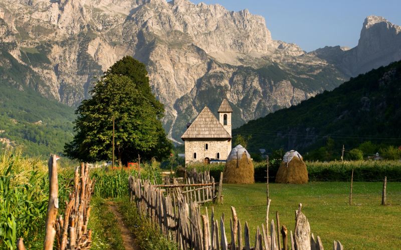 Controtendenza Viaggi 7